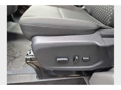 Ford Transit Custom 2.0 ECOBLUE 130 L4H3 TREND