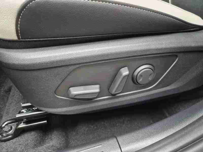 Kia Sportage 1.6 T-GDI MHEV AUTO 180 GT-line 4x4