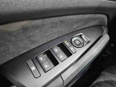 Kia Sportage 1.6 T-GDI MHEV AUTO 180 GT-line 4x4