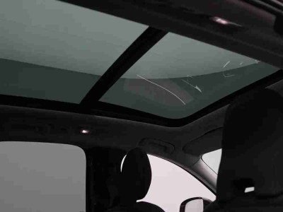 Volvo XC60 T6 Ultra AWD PHEV 350 Auto