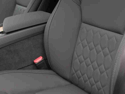 Volvo XC60 T6 Ultra AWD PHEV 350 Auto