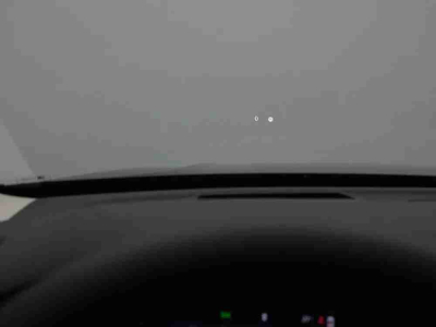 Volvo XC60 T6 Ultra AWD PHEV 350 Auto