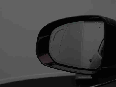 Volvo XC60 T6 Ultra AWD PHEV 350 Auto