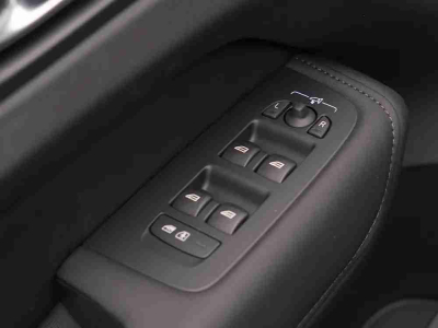 Volvo XC60 T6 Ultra AWD PHEV 350 Auto