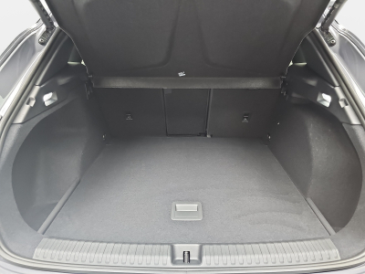 Cupra Terramar 2.0 TSI DSG 265 VZ 4Drive