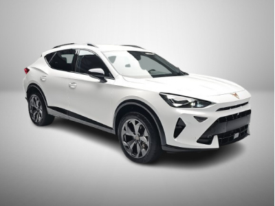 Cupra Formentor 1.5 eTSi DSG 150