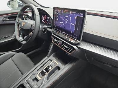 Cupra Formentor 1.5 eTSi DSG 150