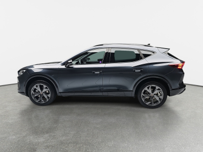 Cupra Formentor 1.5 eTSi DSG 150