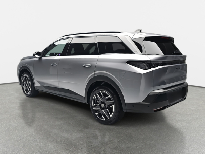 Peugeot 5008 1.2 PureTech 146 e-DSC6 ALLURE