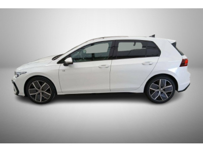 Volkswagen Golf 2-0 TDI 150 DSG R-Line