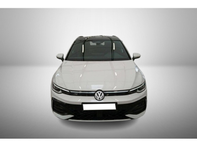 Volkswagen Golf 2-0 TDI 150 DSG R-Line