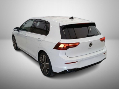 Volkswagen Golf 2-0 TDI 150 DSG R-Line