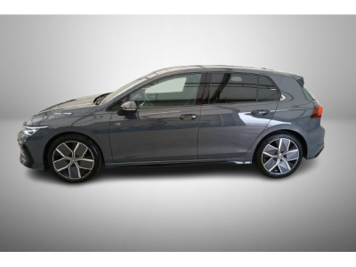 Volkswagen Golf 2.0 TDI 150 DSG R-Line