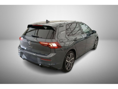 Volkswagen Golf 2.0 TDI 150 DSG R-Line