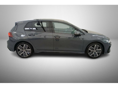 Volkswagen Golf 2.0 TDI 150 DSG R-Line