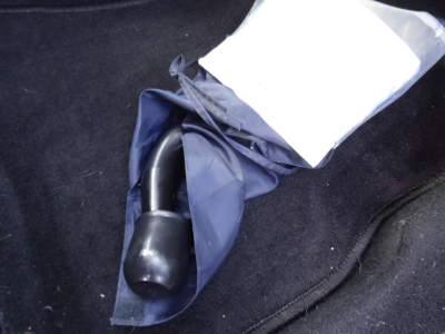 Citroën Berlingo Multispace Automatique