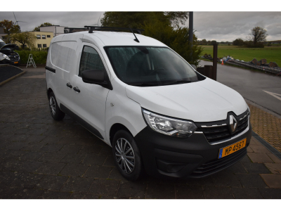 Renault Express 1,5 DCi Airco TVA récup. Ht 2X disponible