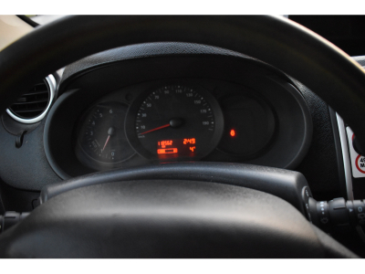 Renault Kangoo 1,5 DCi Maxi 5places TVA récupérable