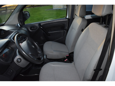 Renault Kangoo 1,5 DCi Maxi 5places TVA récupérable