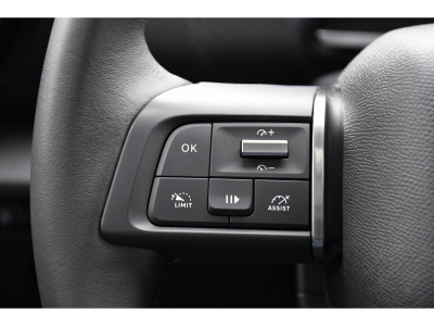 Citroën C4 1.2 PureTech 130 MAX