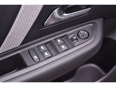 Citroën C4 1.2 PureTech 130 MAX