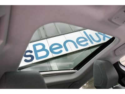 Citroën C4 1.2 PureTech 130 MAX