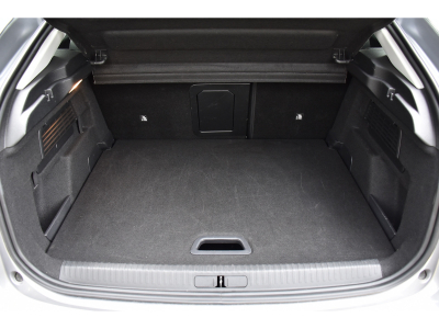 Citroën C4 1.2 PureTech 130 MAX