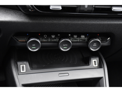 Citroën C4 1.2 PureTech 130 MAX