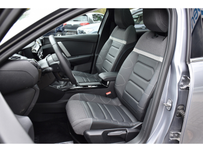 Citroën C4 1.2 PureTech 130 MAX