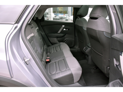 Citroën C4 1.2 PureTech 130 MAX