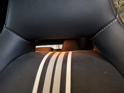 Mercedes-Benz CLA 200 Shooting Brake Edition AMG LINE,SPORT PAKET CUIR, BI-XENON, NAVI, CAMERA