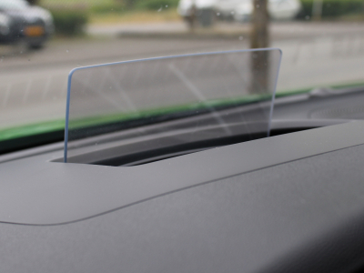 Ford Focus ST 2.3i Ecoboost 280, CAMERA, CUIR, LED, B&O, ALU 19'', GARANTIE 11/2028