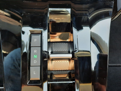 Citroën C3 Aircross 1.2 Hybride 145 e-DC6 Max