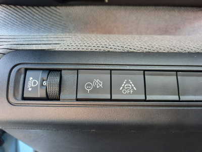 Citroën C3 Aircross 1.2 Hybride 145 e-DC6 Max