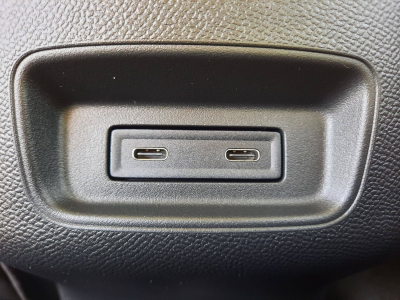 Citroën C3 Aircross 1.2 Hybride 145 e-DC6 Max