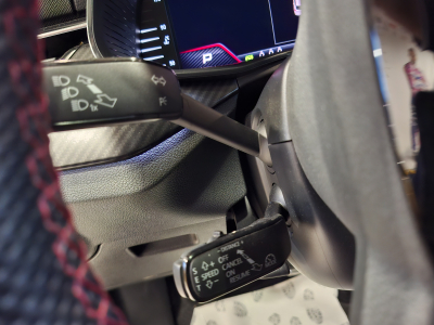 Skoda Kamiq 1.5 TSI 150 DSG, Monte-Carlo, PANO, CAMERA, LED, NAVI, COCKPIT, ALU 18, GARANTIE, 1 HAND