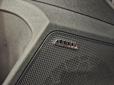 Skoda Kamiq 1.5 TSI 150 DSG, Monte-Carlo, PANO, CAMERA, LED, NAVI, COCKPIT, ALU 18, GARANTIE, 1 HAND