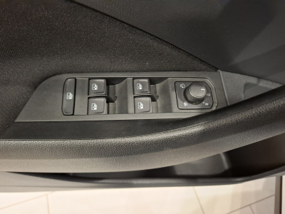 Skoda Kamiq 1.5 TSI 150 DSG, Monte-Carlo, PANO, CAMERA, LED, NAVI, COCKPIT, ALU 18, GARANTIE, 1 HAND