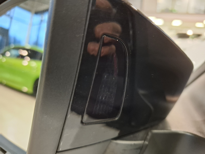 Skoda Kamiq 1.5 TSI 150 DSG, Monte-Carlo, PANO, CAMERA, LED, NAVI, COCKPIT, ALU 18, GARANTIE, 1 HAND