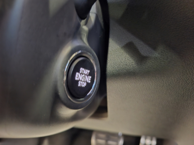 Skoda Kamiq 1.5 TSI 150 DSG, Monte-Carlo, PANO, CAMERA, LED, NAVI, COCKPIT, ALU 18, GARANTIE, 1 HAND