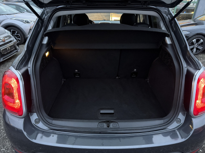 Fiat 500X 1.4 MultiAir 170CV OFF-ROAD AUTO 4x4