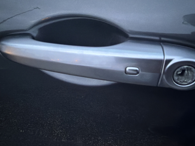 Fiat 500X 1.4 MultiAir 170CV OFF-ROAD AUTO 4x4