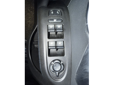 Fiat 500X 1.4 MultiAir 170CV OFF-ROAD AUTO 4x4