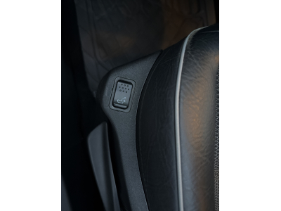 Fiat 500X 1.4 MultiAir 170CV OFF-ROAD AUTO 4x4