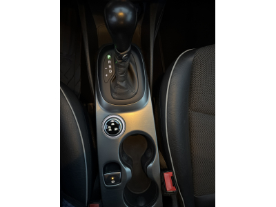 Fiat 500X 1.4 MultiAir 170CV OFF-ROAD AUTO 4x4