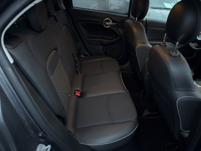 Fiat 500X 1.4 MultiAir 170CV OFF-ROAD AUTO 4x4