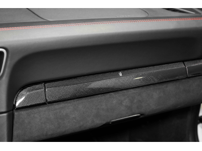 Porsche 991 .1 Carrera 4 GTS Coupé PDK