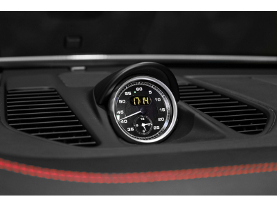 Porsche 991 .1 Carrera 4 GTS Coupé PDK