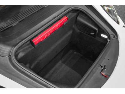 Porsche 991 .1 Carrera 4 GTS Coupé PDK