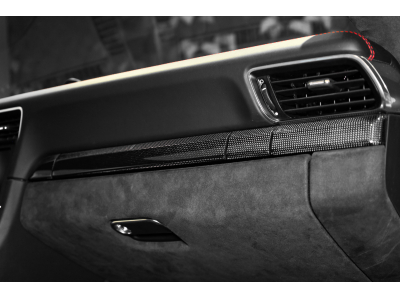 Porsche 991 .1 Carrera 4 GTS Coupé PDK